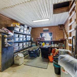Photo #68 of 1924 Sanderson Road, Chesapeake, VA 50.9 acres