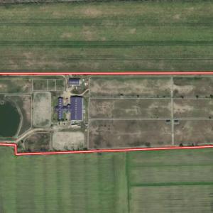 Photo #70 of 1924 Sanderson Road, Chesapeake, VA 50.9 acres