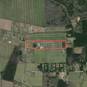 Photo #71 of 1924 Sanderson Road, Chesapeake, VA 50.9 acres