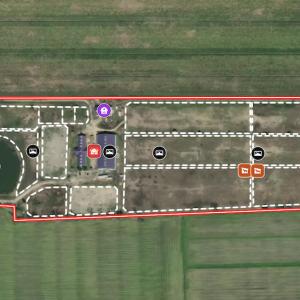 Photo #72 of 1924 Sanderson Road, Chesapeake, VA 50.9 acres