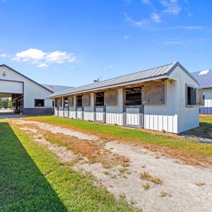 Photo #75 of 1924 Sanderson Road, Chesapeake, VA 50.9 acres
