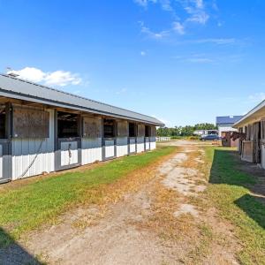 Photo #77 of 1924 Sanderson Road, Chesapeake, VA 50.9 acres