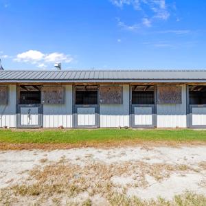 Photo #78 of 1924 Sanderson Road, Chesapeake, VA 50.9 acres
