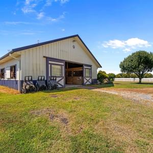 Photo #79 of 1924 Sanderson Road, Chesapeake, VA 50.9 acres