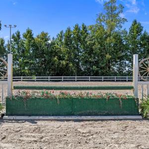 Photo #80 of 1924 Sanderson Road, Chesapeake, VA 50.9 acres