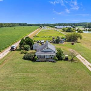 Photo #85 of 1924 Sanderson Road, Chesapeake, VA 50.9 acres