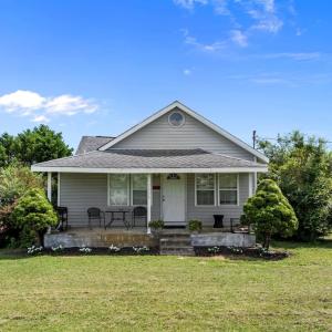 Photo #86 of 1924 Sanderson Road, Chesapeake, VA 50.9 acres