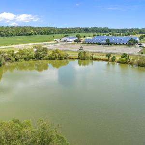 Photo #94 of 1924 Sanderson Road, Chesapeake, VA 50.9 acres