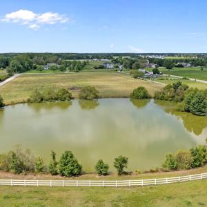 Photo #88 of 1924 Sanderson Road, Chesapeake, VA 50.9 acres