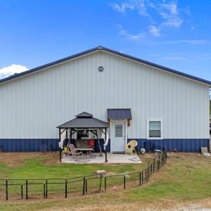Photo #89 of 1924 Sanderson Road, Chesapeake, VA 50.9 acres