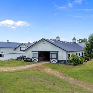 Photo #90 of 1924 Sanderson Road, Chesapeake, VA 50.9 acres