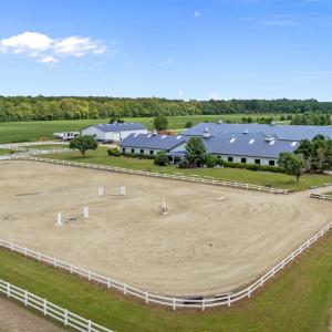 Photo #95 of 1924 Sanderson Road, Chesapeake, VA 50.9 acres