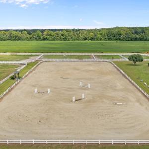 Photo #96 of 1924 Sanderson Road, Chesapeake, VA 50.9 acres