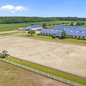 Photo #97 of 1924 Sanderson Road, Chesapeake, VA 50.9 acres