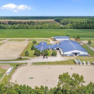 Photo #91 of 1924 Sanderson Road, Chesapeake, VA 50.9 acres