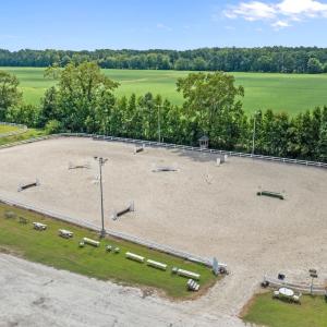 Photo #98 of 1924 Sanderson Road, Chesapeake, VA 50.9 acres