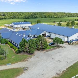 Photo #99 of 1924 Sanderson Road, Chesapeake, VA 50.9 acres