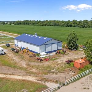 Photo #93 of 1924 Sanderson Road, Chesapeake, VA 50.9 acres