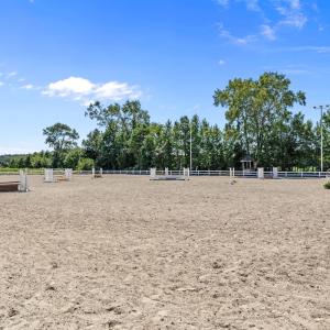 Photo #81 of 1924 Sanderson Road, Chesapeake, VA 50.9 acres