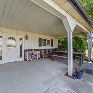 Photo #82 of 1924 Sanderson Road, Chesapeake, VA 50.9 acres