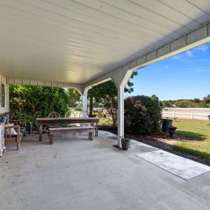 Photo #83 of 1924 Sanderson Road, Chesapeake, VA 50.9 acres