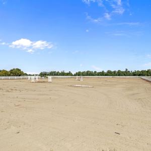 Photo #84 of 1924 Sanderson Road, Chesapeake, VA 50.9 acres
