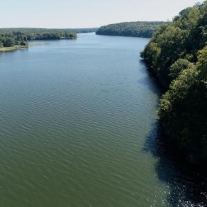 Photo #3 of Off Brights Road, Pittsville, VA 30.4 acres
