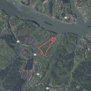 Photo #13 of Off Brights Road, Pittsville, VA 30.4 acres