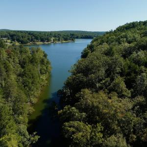 Photo #19 of Off Brights Road, Pittsville, VA 30.4 acres