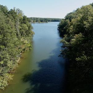 Photo #20 of Off Brights Road, Pittsville, VA 30.4 acres
