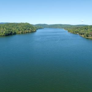 Photo #26 of Off Brights Road, Pittsville, VA 30.4 acres