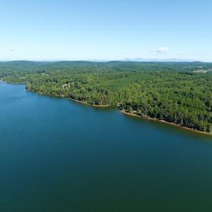 Photo #27 of Off Brights Road, Pittsville, VA 30.4 acres