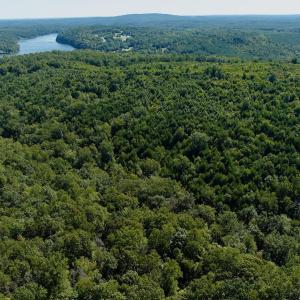 Photo #32 of Off Brights Road, Pittsville, VA 30.4 acres