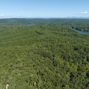 Photo #34 of Off Brights Road, Pittsville, VA 30.4 acres