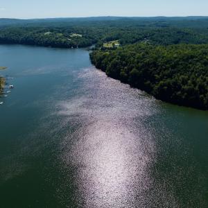 Photo #37 of Off Brights Road, Pittsville, VA 30.4 acres