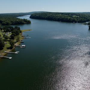 Photo #38 of Off Brights Road, Pittsville, VA 30.4 acres