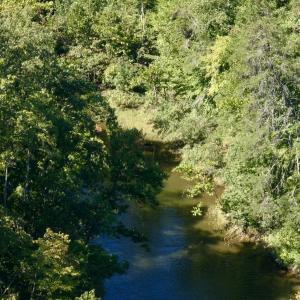 Photo #41 of Off Brights Road, Pittsville, VA 30.4 acres
