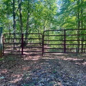 Photo #57 of Off Brights Road, Pittsville, VA 30.4 acres