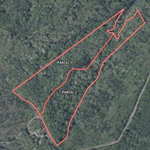 Photo #61 of Off Brights Road, Pittsville, VA 30.4 acres