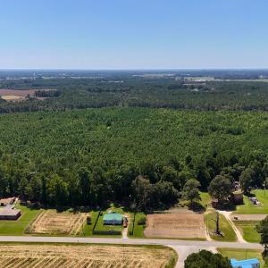 Photo #3 of Off Lagrange Rd, La Grange, NC 86.7 acres