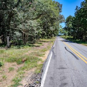 Photo #5 of 6724 Wimberly Rd., Willow Spring, NC 3.8 acres