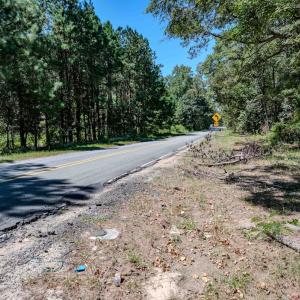 Photo #6 of 6724 Wimberly Rd., Willow Spring, NC 3.8 acres