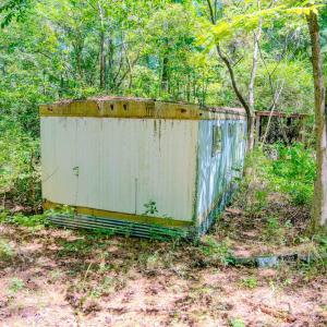 Photo #14 of 6724 Wimberly Rd., Willow Spring, NC 3.8 acres