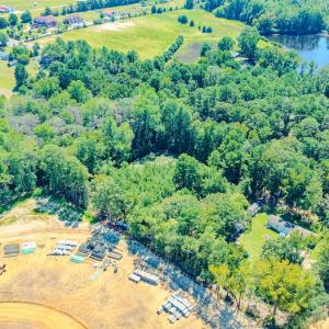 Photo #16 of 6724 Wimberly Rd., Willow Spring, NC 3.8 acres
