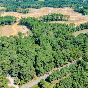 Photo #17 of 6724 Wimberly Rd., Willow Spring, NC 3.8 acres