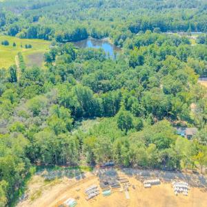 Photo #18 of 6724 Wimberly Rd., Willow Spring, NC 3.8 acres
