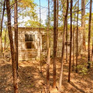 Photo #21 of 6724 Wimberly Rd., Willow Spring, NC 3.8 acres