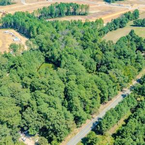 Photo #26 of 6724 Wimberly Rd., Willow Spring, NC 3.8 acres
