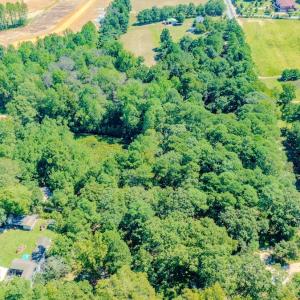 Photo #27 of 6724 Wimberly Rd., Willow Spring, NC 3.8 acres