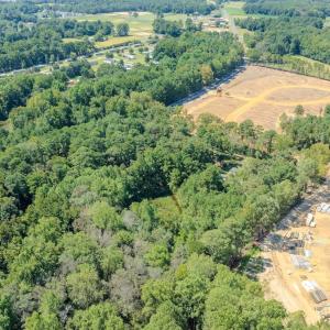 Photo #29 of 6724 Wimberly Rd., Willow Spring, NC 3.8 acres